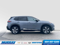 Remote vehicle start | Keyless open | Apple CarPlay and Android Auto | Bluetooth | 3 Months FREE Sir... (image 3)