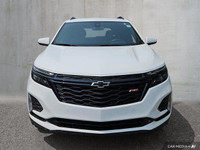 417 Nissan offer no hassle buying experience. We check and adjust our prices daily to make sure that... (image 8)