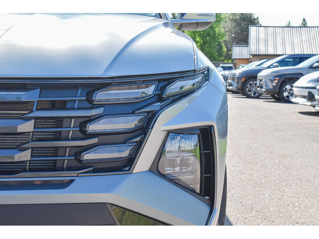 2025 Hyundai Tucson Preferred in Cars & Trucks in Pembroke - Image 2