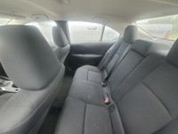 *Heated Seats, Apple CarPlay, Android Auto, Adaptive Cruise Control, Lane Keep Assist!* Engineered t... (image 4)