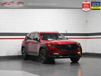 Cash Price: $41,995 Finance Price: $39,995 Leather, BOSE Audio, 360 Camera, Navigation, Panoramic Ro... (image 2)