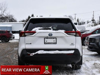 Engine: 4 Cylinder Engine 2.5L L/100Km City: 5.8 L/100Km Hwy: 6.3 Safety Equipment Electronic Stabil... (image 4)