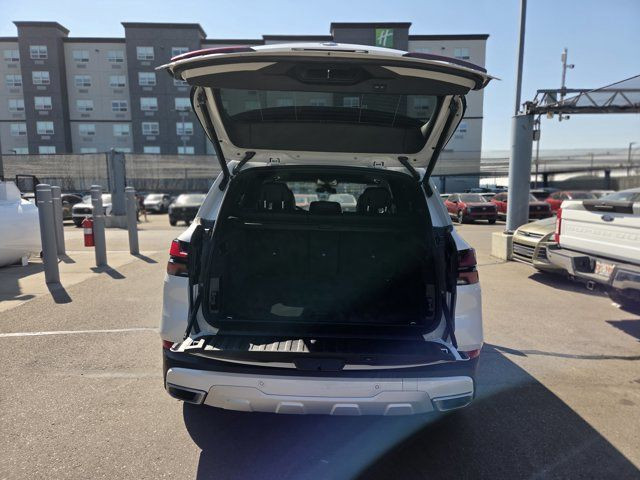 2024 BMW X5 XDRIVE40I | NAVIGATION | PREMIUM SOUND | in Cars & Trucks in Calgary - Image 4