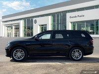 *The NO HASSLE Pre-Owned Experience* • No Hassle Pricing • 14-Day/1,000 km Exchange Privilege • 30-D... (image 1)