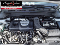 Auto select in Toronto will arrange all your financing needs even if you have good, new, or bad cred... (image 7)