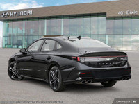 *Why choose 401 Dixie Hyundai for your next Hyundai?* Forget the trip to multiple Hyundai stores in... (image 3)