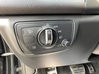 AUTO AVENUE IS AN AMVIC LICENSED DEALERSHIP, COMMITTED TO PROVIDING EXCEPTIONAL SERVICE AND QUALITY... (image 8)