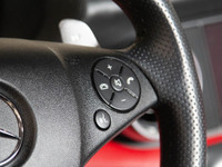 This beautiful 2012 Mercedes-Benz SLS Roadster is a local Ontario vehicle. With its handcrafted AMG... (image 9)