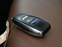 See Dealer Website for Details. 2024 Subaru Ascent PREMIER 3rd Row Seating, APPLE CAR PLAY, ANDROID... (image 4)