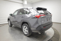 ALL WHEEL DRIVE, HEATED FRONT SEATS, BACK-UP CAMERA, BLIND SPOT MONITOR, LANE DEPARTURE WARNING, ADA... (image 4)