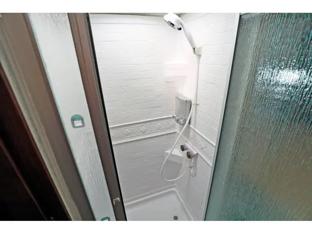 2020 Forest River Sunseeker 3010 2 extensions 2020 Classe C 31 p in RVs & Motorhomes in Laval / North Shore - Image 15