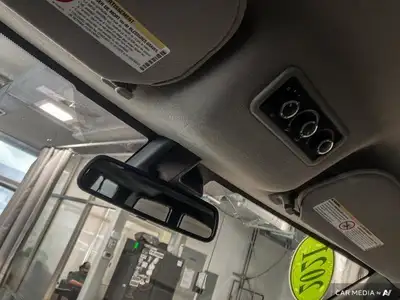 2021 GMC Savana Passenger LT | Rear View Camera | Cruise, View more
