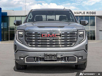 ENGINE DURAMAX 3.0L TURBO-DIESEL I6 (305 hp [227 kW] @ 3750 rpm 495 lb-ft of torque [671 Nm] @ 2750... (image 1)