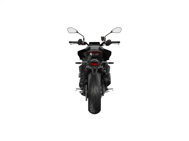 2025 Yamaha 2025 MT-09 RESERVE PAR TELEPHONE in Street, Cruisers & Choppers in Laval / North Shore - Image 12