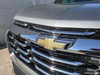 | Engine Block Heater | Preferred Equipment Group | See three brands under one roof at Birchwood Che... (image 8)