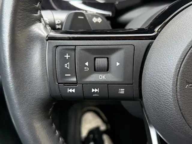 2022 Nissan Pathfinder S in Cars & Trucks in Oshawa / Durham Region - Image 27