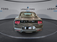 *Leather Seats, Ford Co-Pilot360 Assist, Connected Navigation, Premium Audio, 20 inch Aluminum Wheel... (image 5)