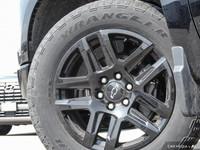 Previous Daily Rental: Windows, power rear, express down, Window, power front, passenger express dow... (image 5)