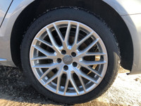 For instant pre approval visit http://rockcliffauto.caEXTREMELY AFFORDABLE CARS AND TRUCKS. YOU WILL... (image 4)