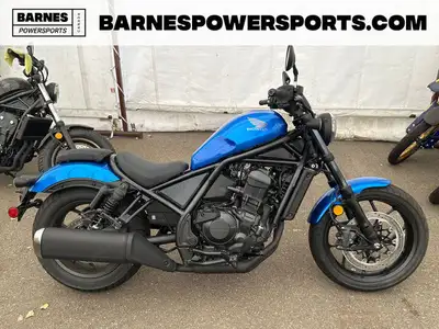 Base MSRP: $13,399Freight/PDI: $995Doc Fee: $495 Tire Tax: $13Total Price: $14,902OEM incentives may...