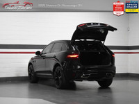 Cash Price: $45,995 Finance Price: $43,995 R-Dynamic, Heads-Up Display, Red Leather, MERIDIAN Audio,... (image 7)
