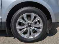 Elevate your driving experience and book a test drive today at Dunlop Ford, your friendly Lethbridge... (image 1)