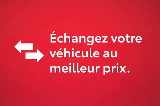 2017 Toyota Corolla LE | Caméra de recul | Climatisation | Bluet in Cars & Trucks in City of Montréal - Image 10