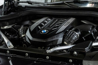 Francais: * Freins M Sport rouges * Soutien lombaire * Ensemble extérieur noir English: * M Sport Br... (image 8)