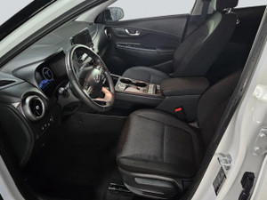 2023 Hyundai Kona EV PREFERED