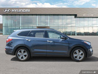 Come be a part of the 401 Dixie Hyundai Used Vehicle Experience! We have one of the largest selectio... (image 5)