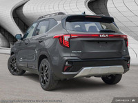 Come visit our London Kia team, you can find us at 1135 Wharncliffe Rd S, London, ON N6L 1J9, or cal... (image 3)