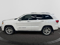 Check out this vehicle's pictures, features, options and specs, and let us know if you have any ques... (image 1)