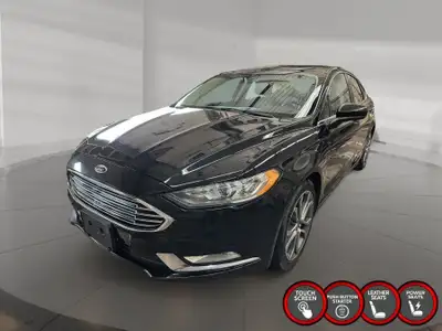 **Strickland's is home of the Hassle-Free car shopping experience. We make car buying fun, find your...
