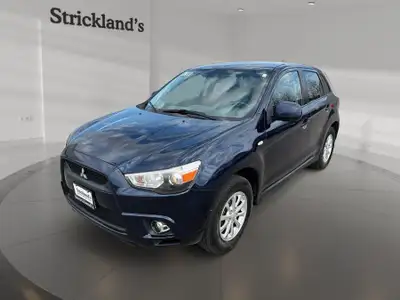 **Strickland's is home of the Hassle-Free car shopping experience. We make car buying fun, find your...
