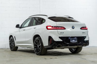 Francais: * Ensemble Premium Essentiel * Ensemble M Sport * Freins M Sport Rouges * Phares Shadowlin... (image 5)