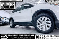 PRENEZ UN RENDEZ-VOUS / BOOK AN APPOINTMENT (514) 327-5553 139000 KM CERTIFIÉ TRANSMISSION: AUTOMATI... (image 1)