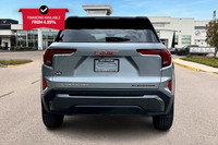 We don't just sell cars, we provide a complete car buying experience. A large selection of inventory... (image 4)
