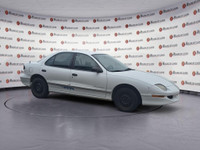 Thanks for viewing our House Of Cars Medicine Hat Inventory! AMVIC licensed dealer! Engine & Powertr... (image 8)