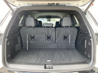THE ALL-NEW 2025 BUICK ENCLAVE SPORT TOURING IS HERE! Come and experience it here and be the FIRST t... (image 5)