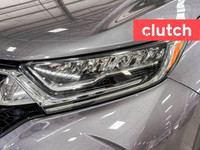 Auto Dimming Rearview Mirror, Rear Heated Seats, Driver Seat Memory System and more! Clutch is the l... (image 7)