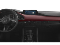 The price displayed is for finance only. If paying cash $2659.52 will be added to the price. Some co... (image 7)