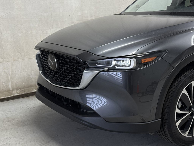 2024 Mazda CX-5 GS Comfort AWD - Bluetooth, Backup Camera, Heate in Cars & Trucks in Strathcona County - Image 4