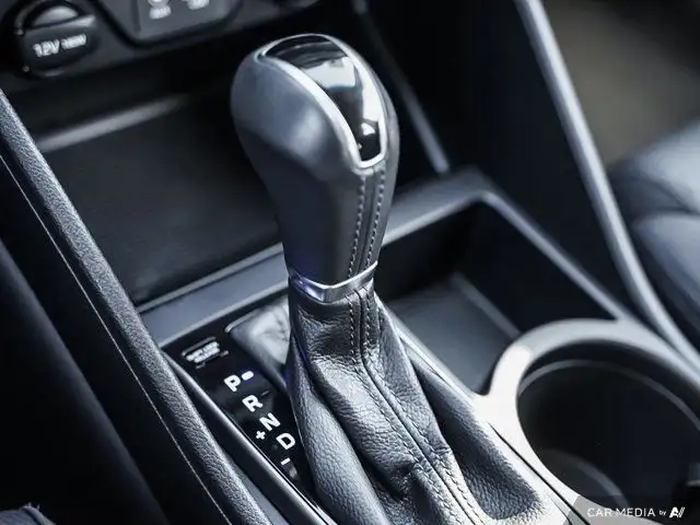2018 Hyundai Tucson Premium | Cruise Control | Back Up Camera in Cars & Trucks in Windsor Region - Image 20