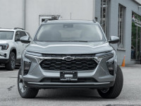 True North Edition -Sunroof | Black Bowtie Emblems | Wrapped/ Heated Steering | Wireless Charging |... (image 1)