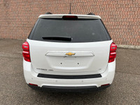 For inquiries, please contact us at 4 1 6 - 8 4 8 - 4 6 4 6 or visit our website at zinkonmotors.com... (image 4)