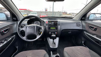 TIGER AUTO SALES LTD - Quality Pre-Owned Car Dealership - Located at 2275 Dundas St., London, Ontari... (image 9)