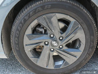 Come be a part of the 401 Dixie Hyundai Used Vehicle Experience! We have one of the largest selectio... (image 8)