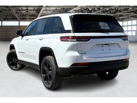Engage & Explore with Peel Chrysler, Canada's #1 Stellantis FCA Retailer, 9 years in a row! Whether... (image 2)