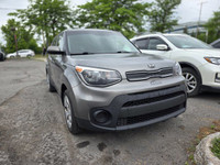 417 Nissan offer no hassle buying experience. We check and adjust our prices daily to make sure that... (image 9)