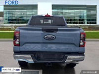 Engine: V6 Cylinder Engine 2.7L L/100Km City: 11.9 L/100Km Hwy: 9.8 Safety Equipment ABS And Driveli... (image 4)